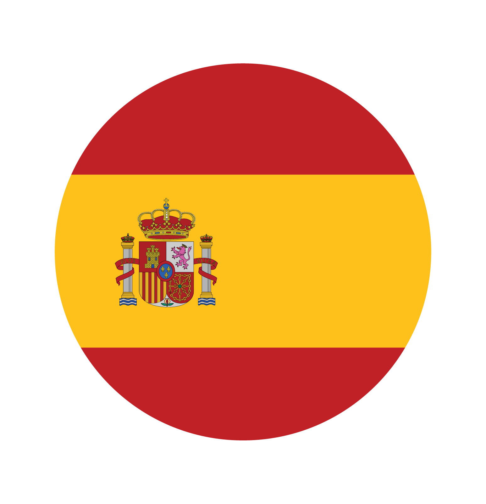 country-flags_spain-flag-1
