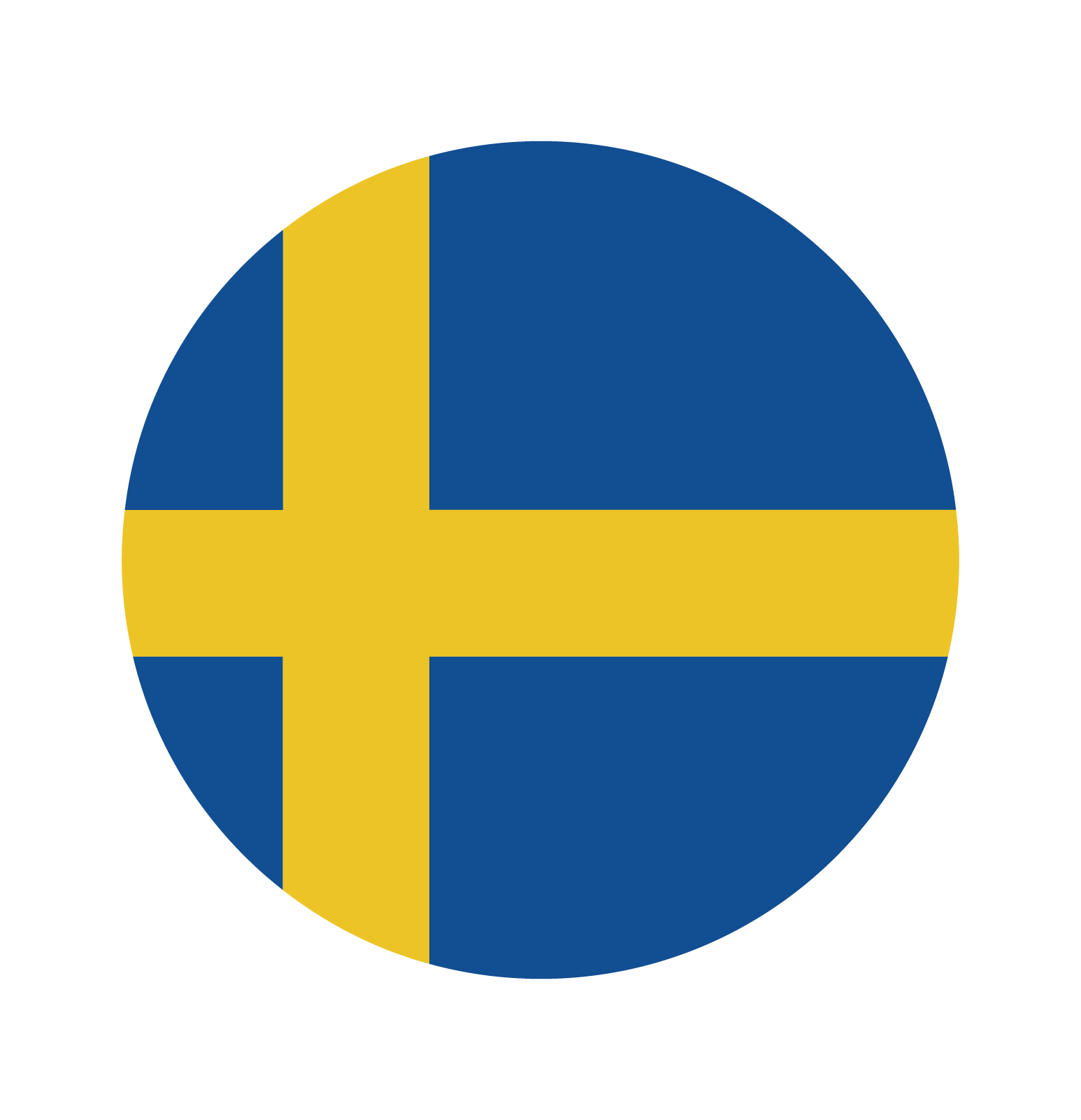 country-flags_sweden-flag