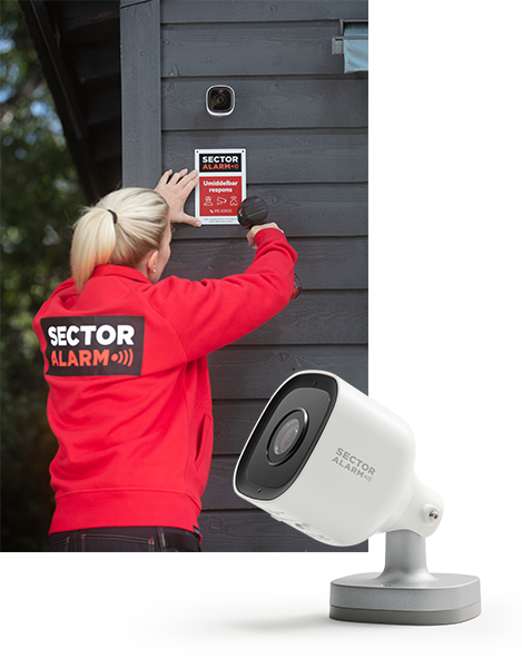 cover-utendorskamera