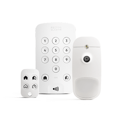 cs-technical-support-sector-alarm-sas-1 (1)