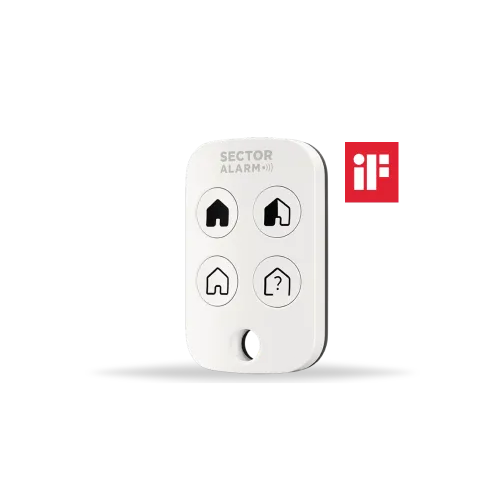 download-Mar-27-2025-11-58-22-6239-AM