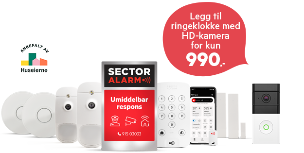 gif-huseierne-gp-ringeklokke990