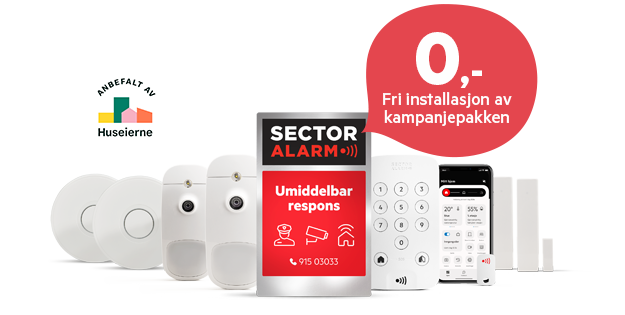 huseierne-pyramid-kampanjepakke