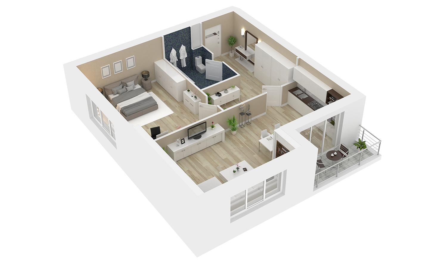 leilighetsalarm-oppsett3