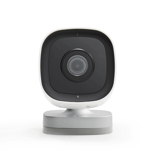 listed-products-outdoor-hd-security-camera