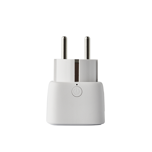 listed-products-smartplug1 (1)