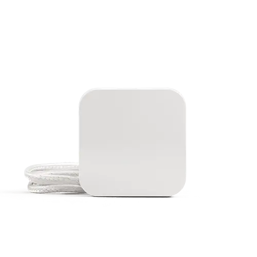 listed-products-vanndetektor