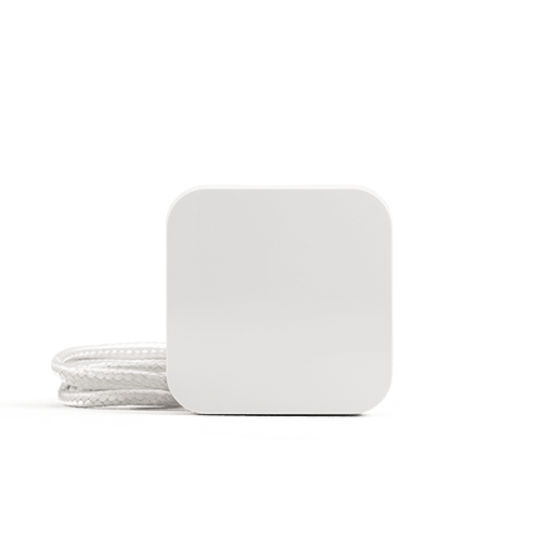 listed-products-water-leakage-detector-2