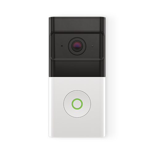 new-hd-doorbell-2