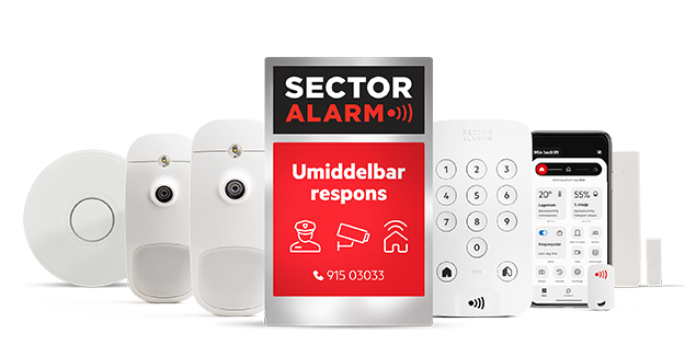 no-pyramide-bedriftsalarm1