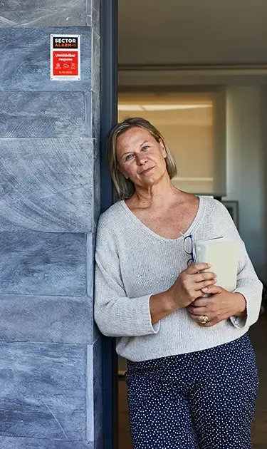 nordic-mother_peaceofmind