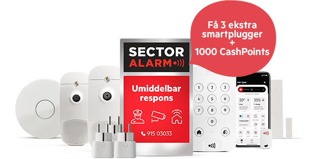 norwegian-hero-highlight-pyramid