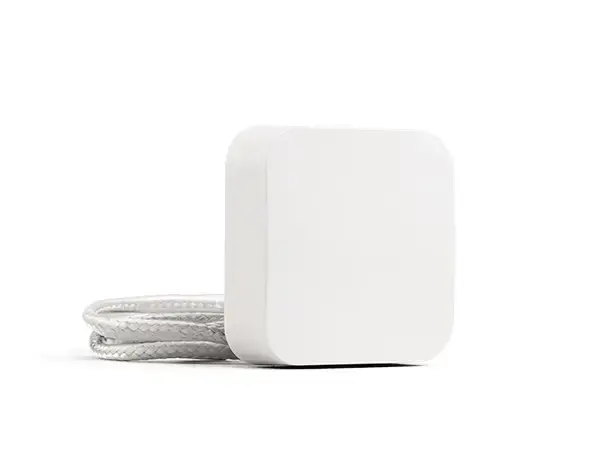 product-vanndetektor