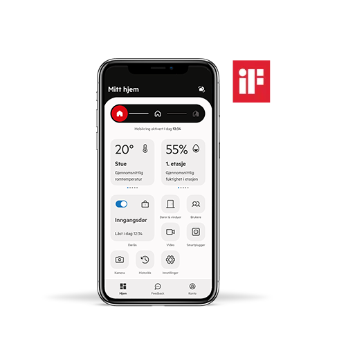 sector-alarm-app-new-web-1