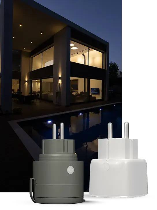 sp-product-carrousel