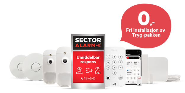 tryg-hero-highlight5