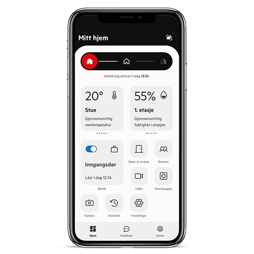 app-screenshot-listed-product