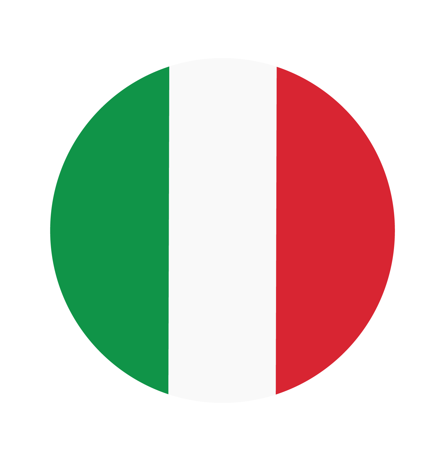 country-flags_italy-flag