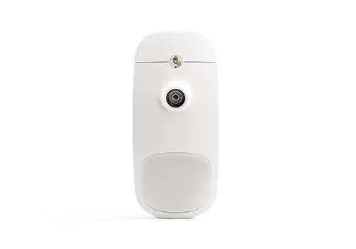 cs-listed-bevegelsesdetektor-med-kamera