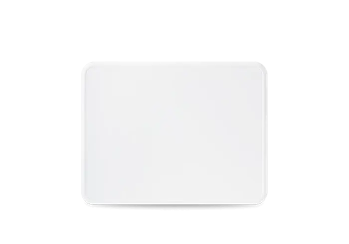 cs-listed-products-central-unit