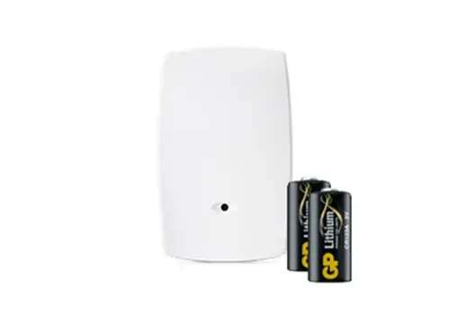 cs-listed-products-glassbreak-sensor