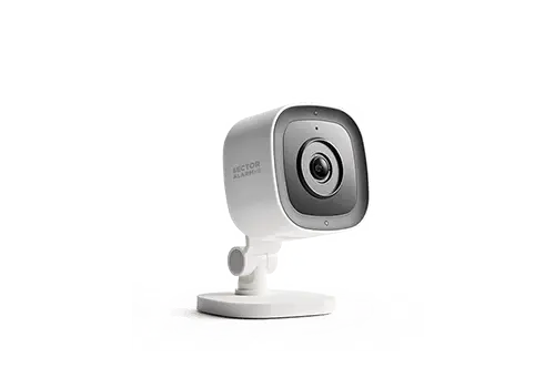 cs-listed-products-indoor-hd-security-camera