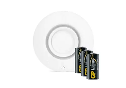 cs-listed-products-indoor-sirene