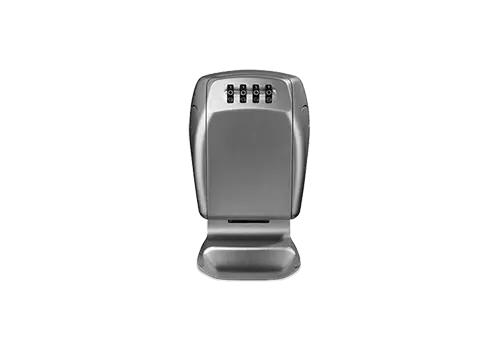 cs-listed-products-key-box