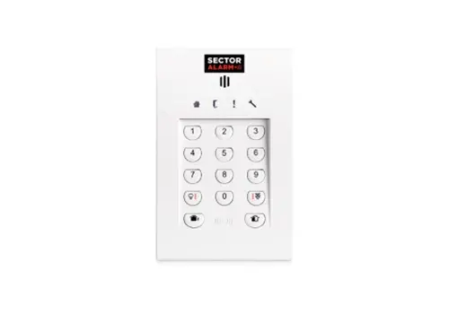 cs-listed-products-keypad-domo