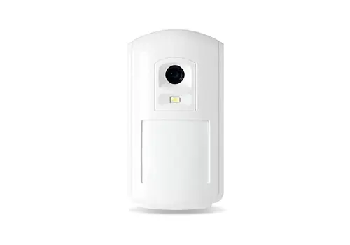cs-listed-products-motion-detector6