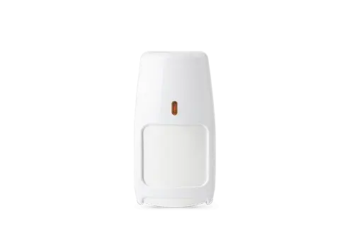 cs-listed-products-pir-motion-detector-3