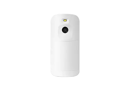 cs-listed-products-pir-motion-detector-with-camera-1