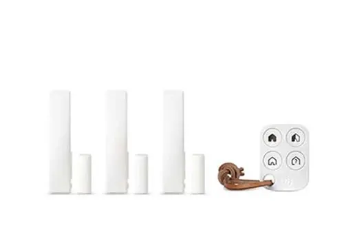 cs-listed-products-shell-protection