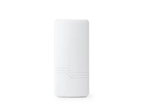cs-listed-products-shock-sensor