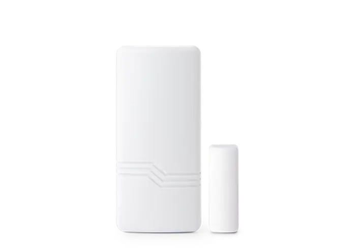 cs-listed-products-shock-sensor-with-contact2