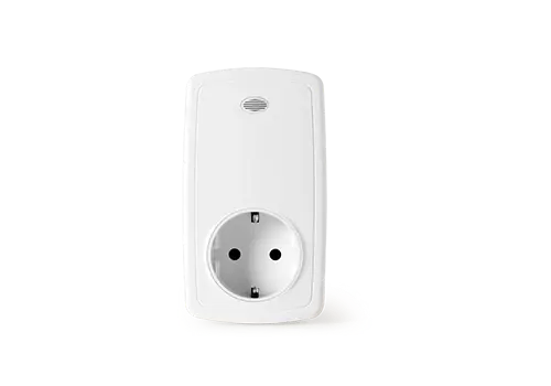 cs-listed-products-smartplug