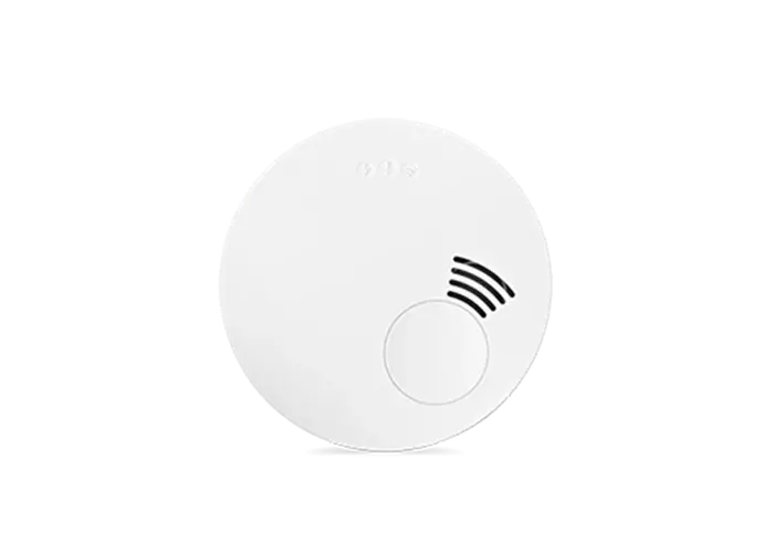 cs-listed-products-smoke-detector