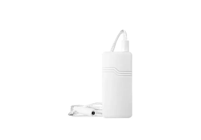 cs-listed-products-water-leakage-detector