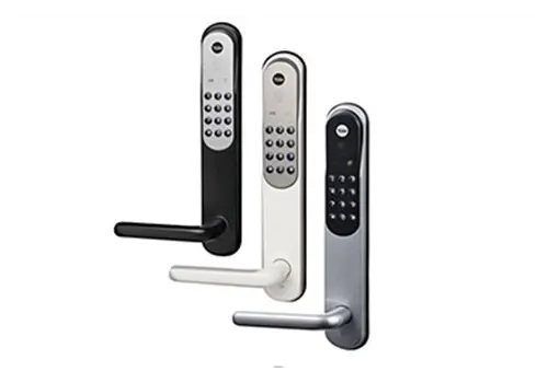 cs-listed-products-yale-doorman