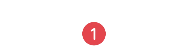 cs-sector-alarm-app-step