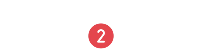 cs-sector-alarm-app-step