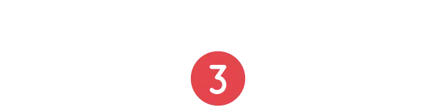 cs-sector-alarm-app-step