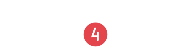 cs-sector-alarm-app-step