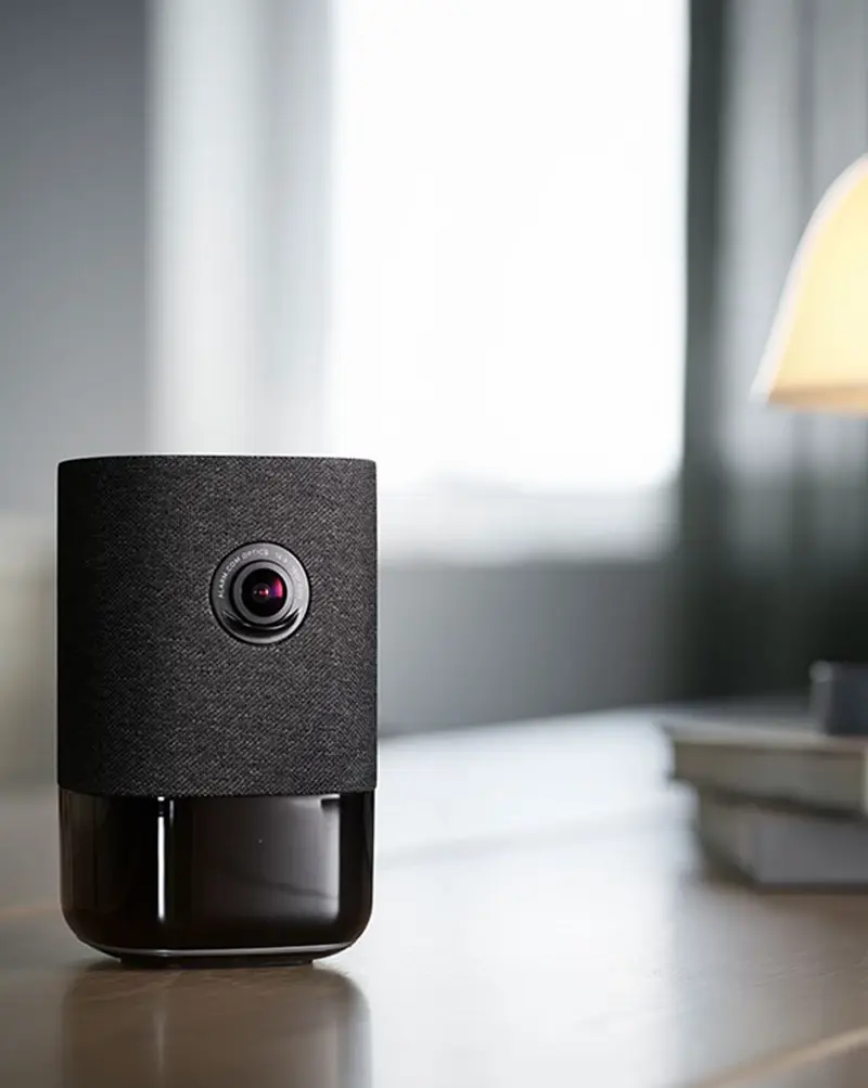 hero-180-hd-video-camera-mobile