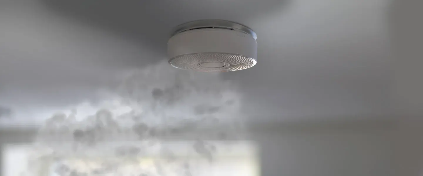 hero-brannalarm-desktop
