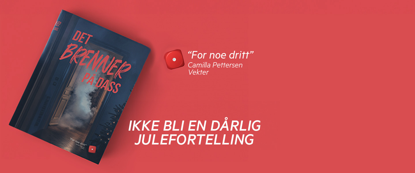 hero-julefortelling-desktop-ny1