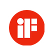 if-designpris