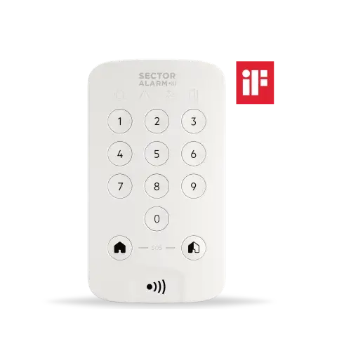 keypad-Mar-25-2025-12-54-06-7679-PM