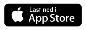 knapp-app-store