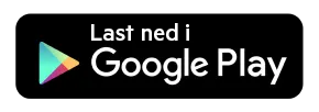 knapp-google-play